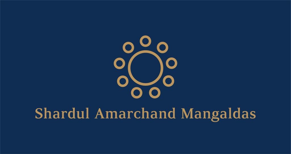 Shardul Amarchand Mangaldas