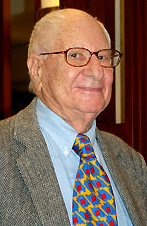 Roy Freed